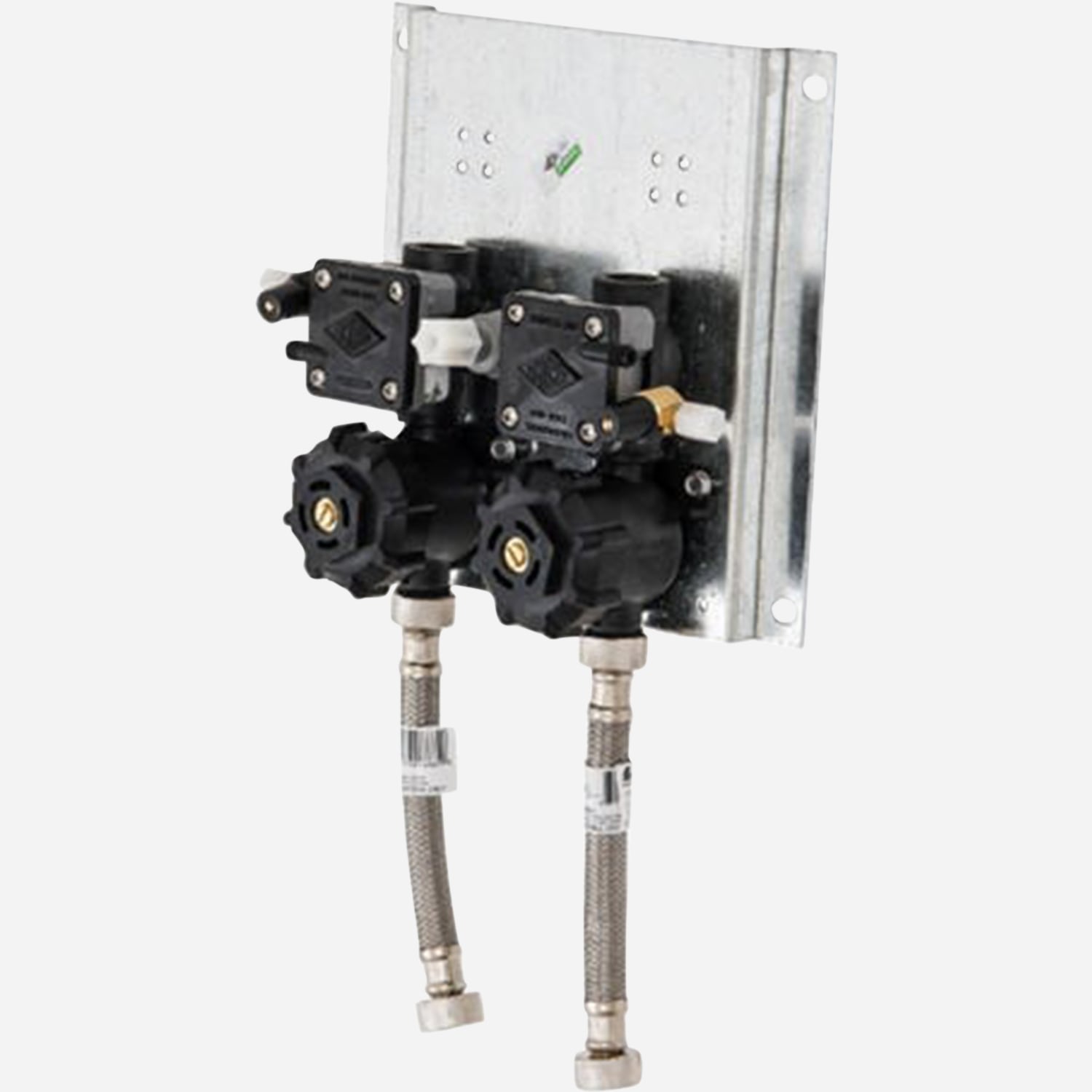 WH3378-HC Carousel File 3