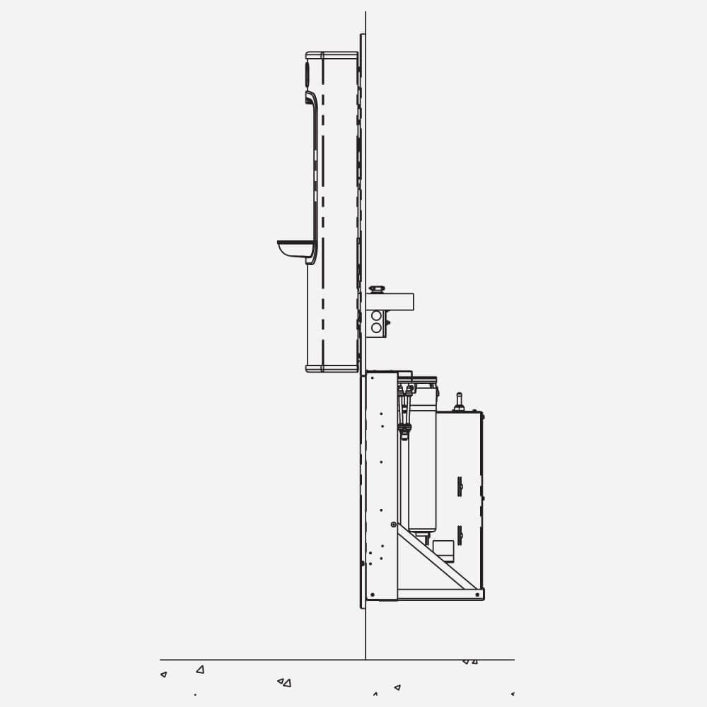 BF168 Series Carousel File 5