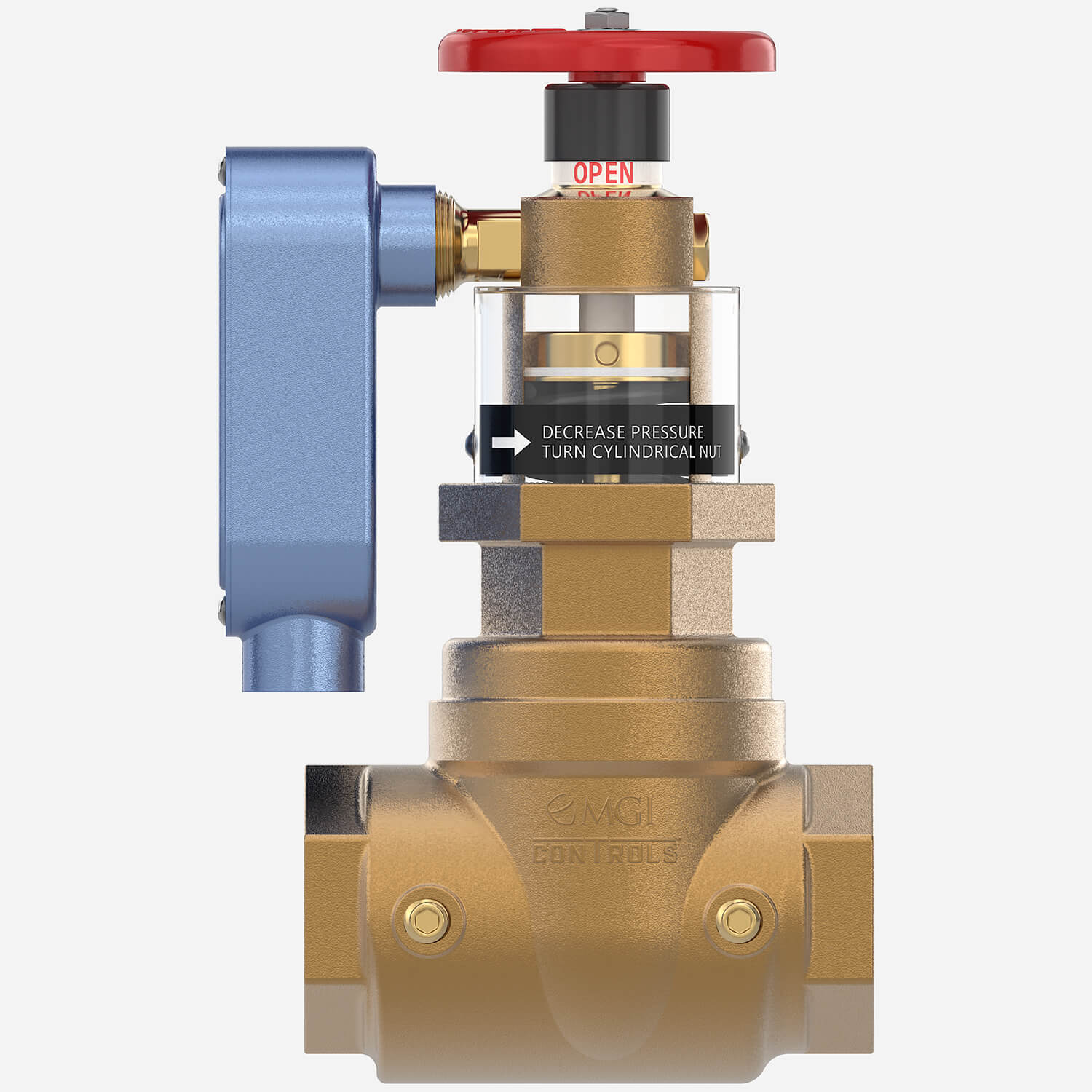 4005-FA2 Carousel File 2