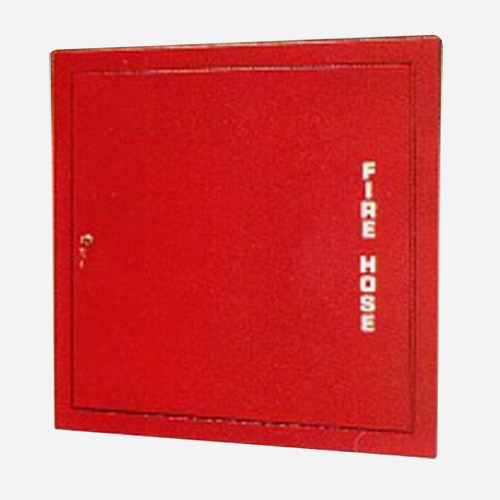 FS DHC S 3234-R Preview