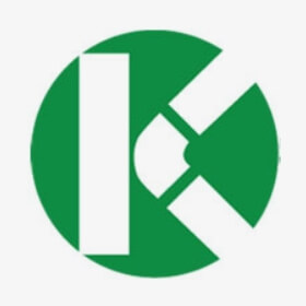 Keenan Pipe Logo