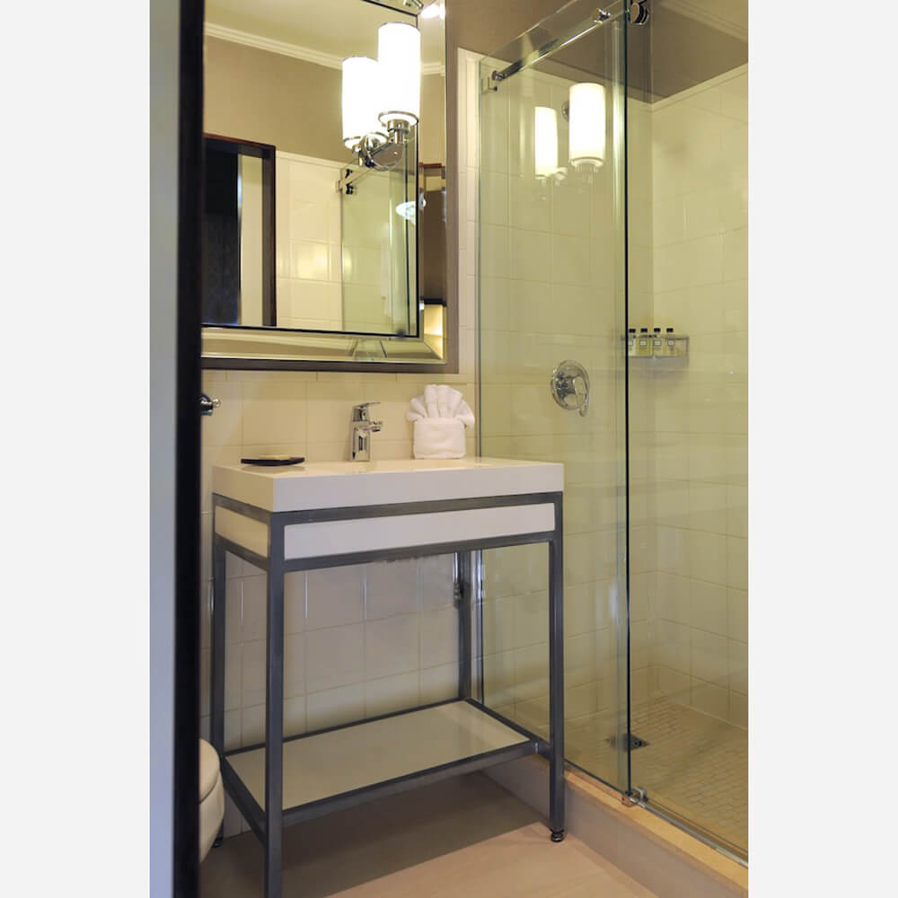 9109 Series Carousel File 10