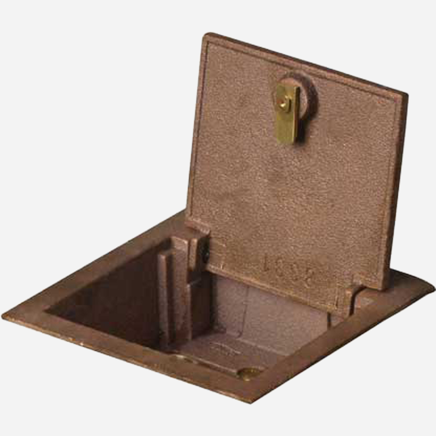 M-3810 Series Carousel File 2