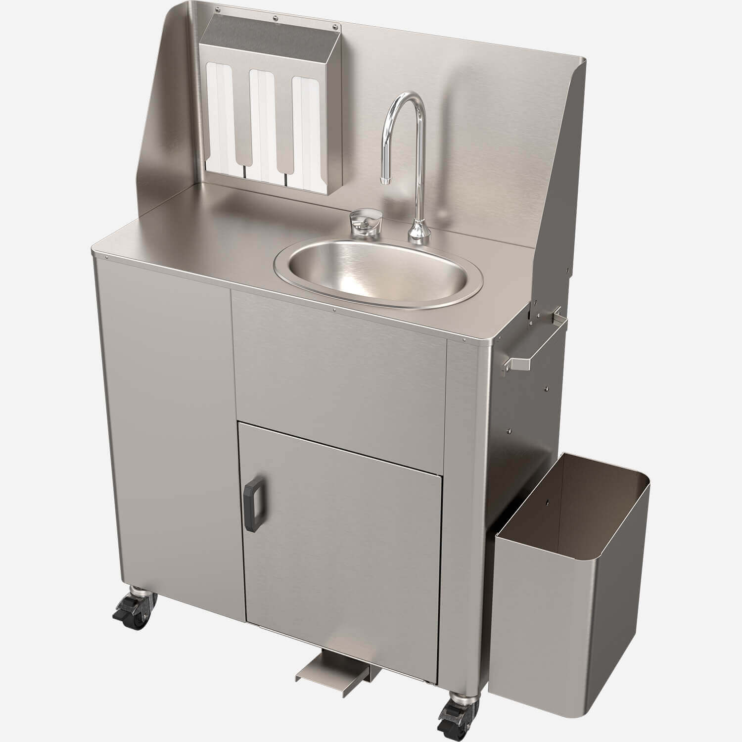 PS1210 Carousel File 2