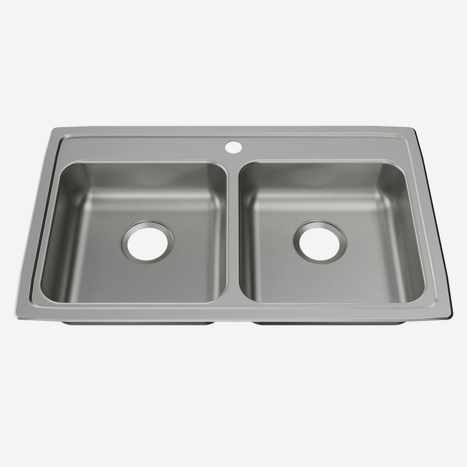 DDADA-3320 Carousel File 4