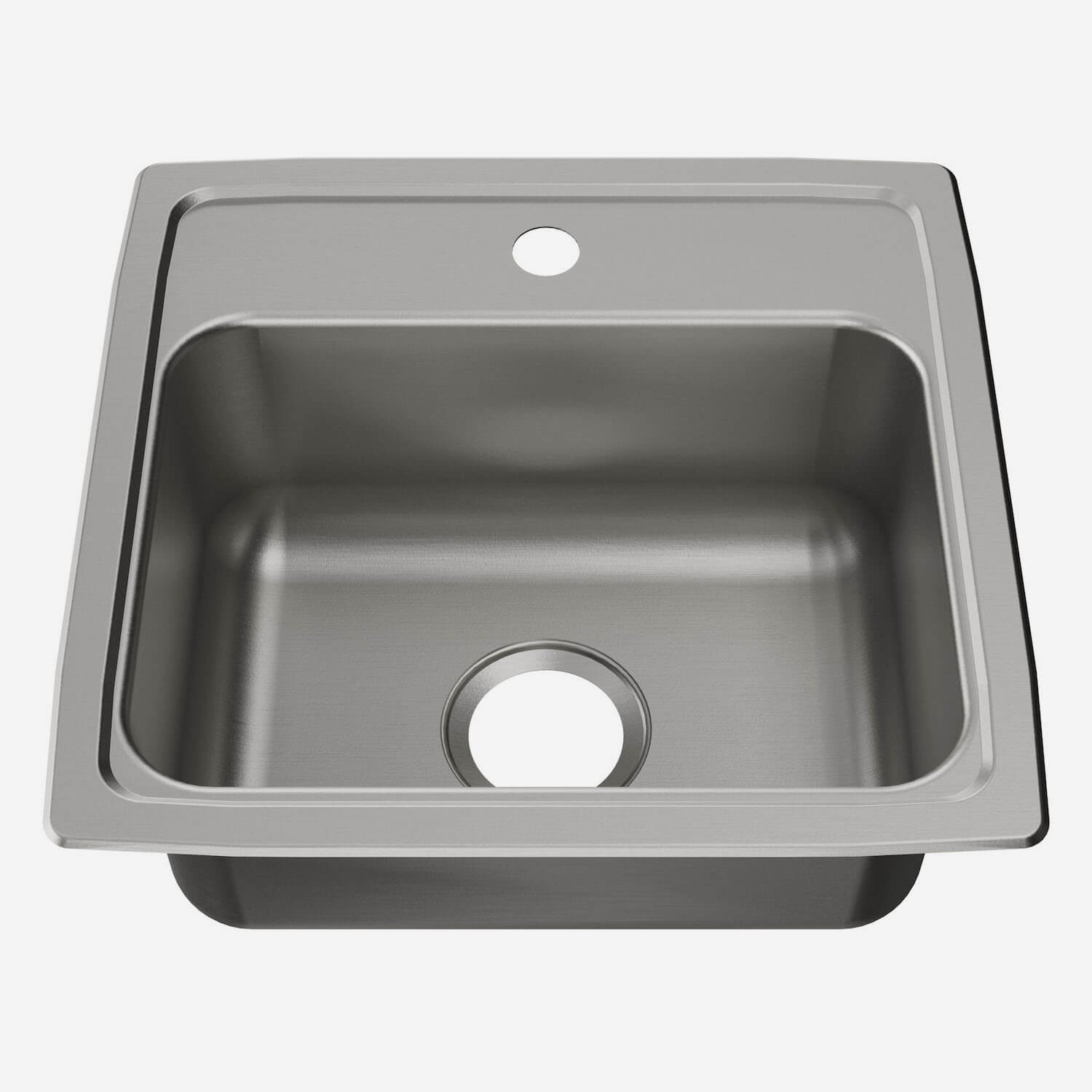 SD-1918 Carousel File 5