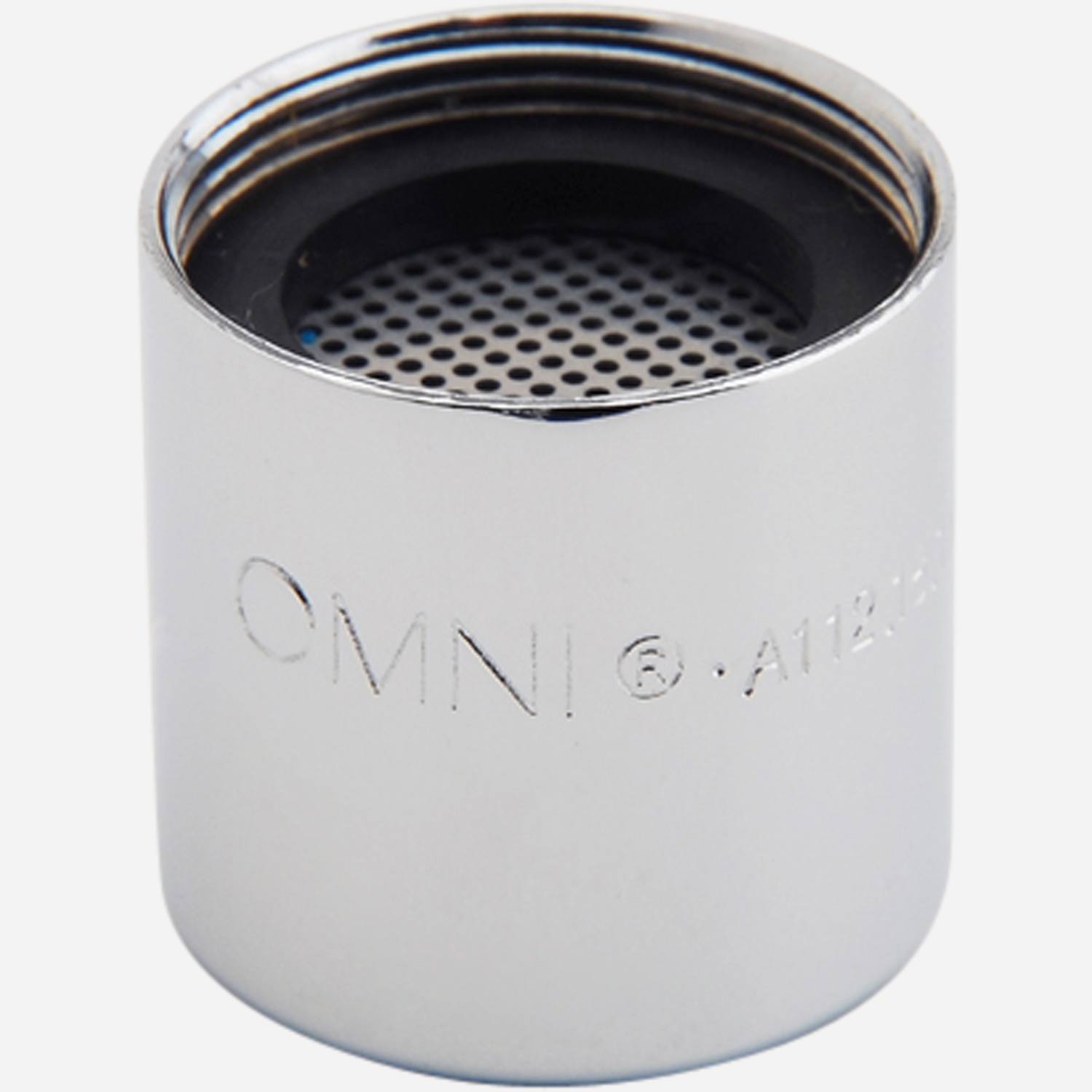 2.5 gpm Pressure Compensating Female Laminar Flow Control