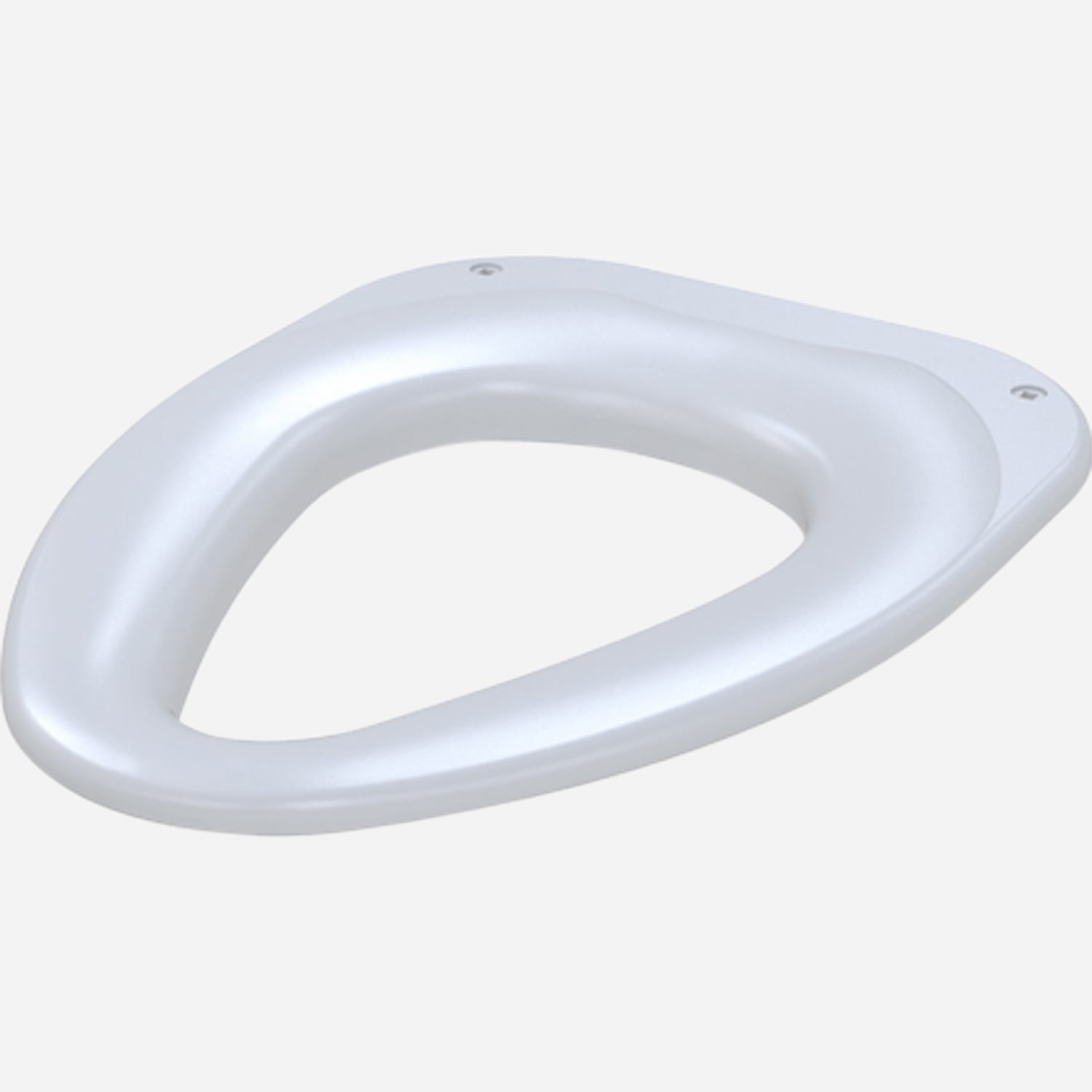 WM 0131348466193825294 jpg