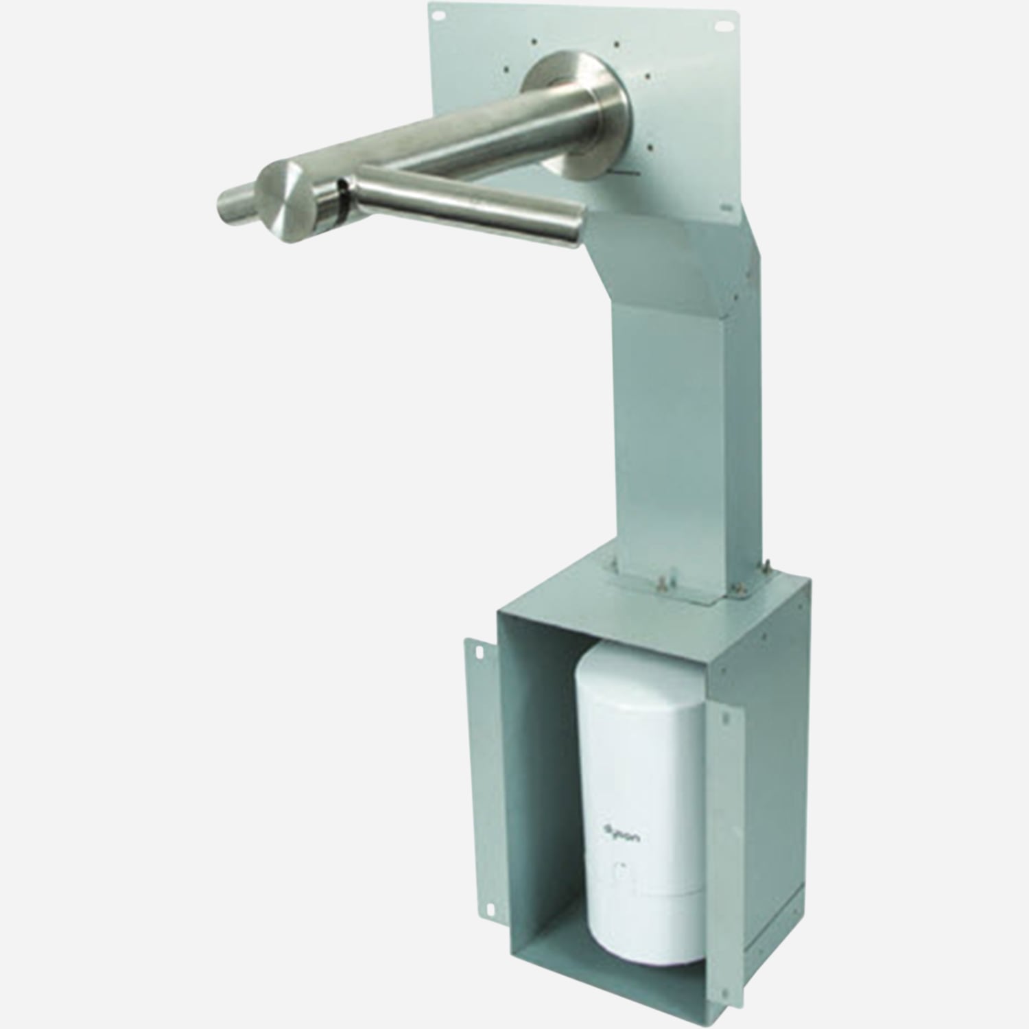 WD06 Carousel File 4