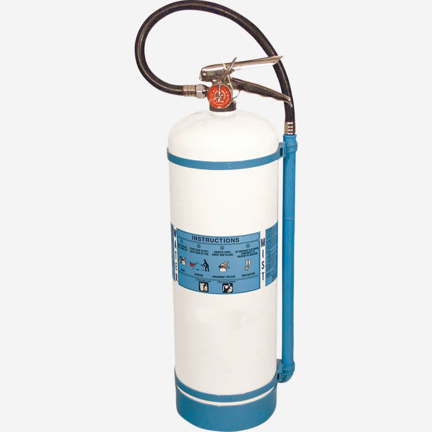 3270 and 3272 Carousel File 2