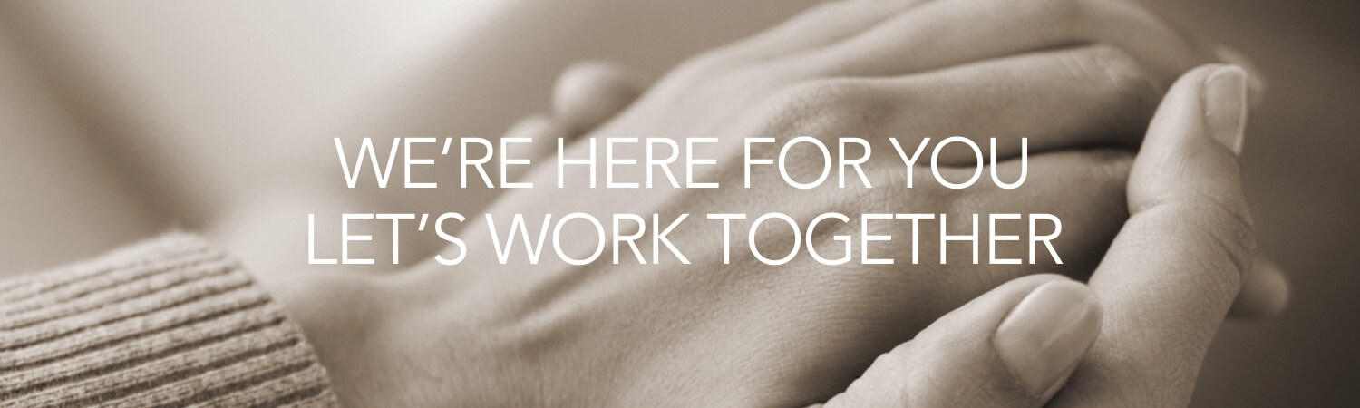 Together