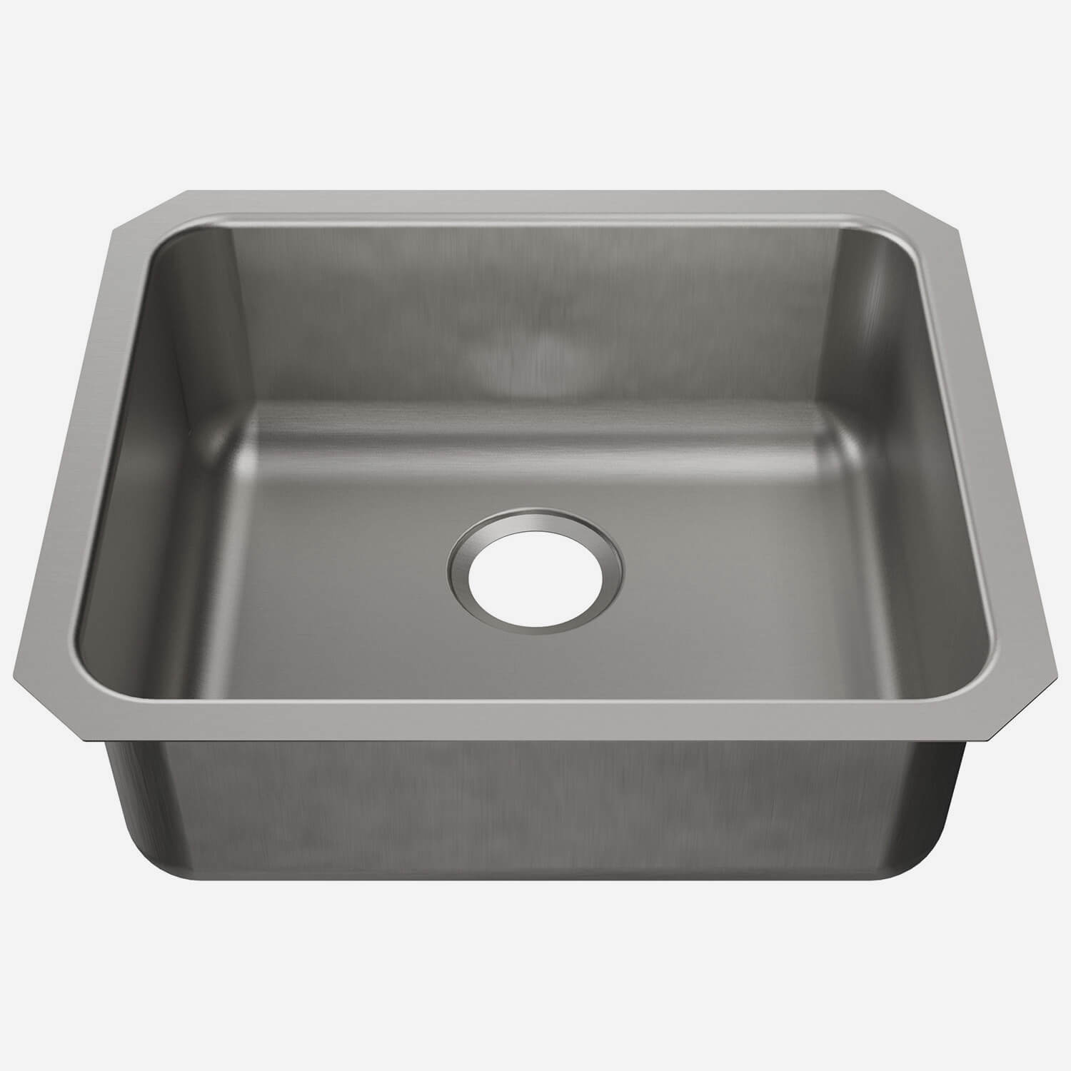 SU-1916 Carousel File 2