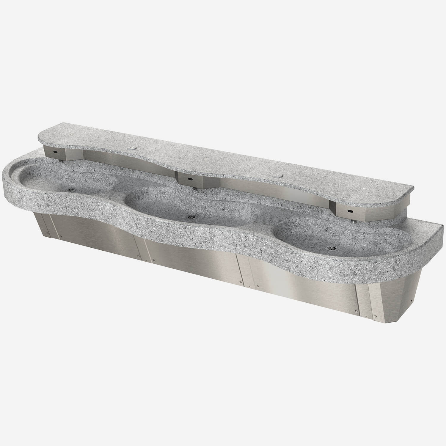 3793 Carousel File 5