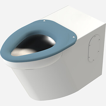 WHRC2142ADA Series Carousel File 4