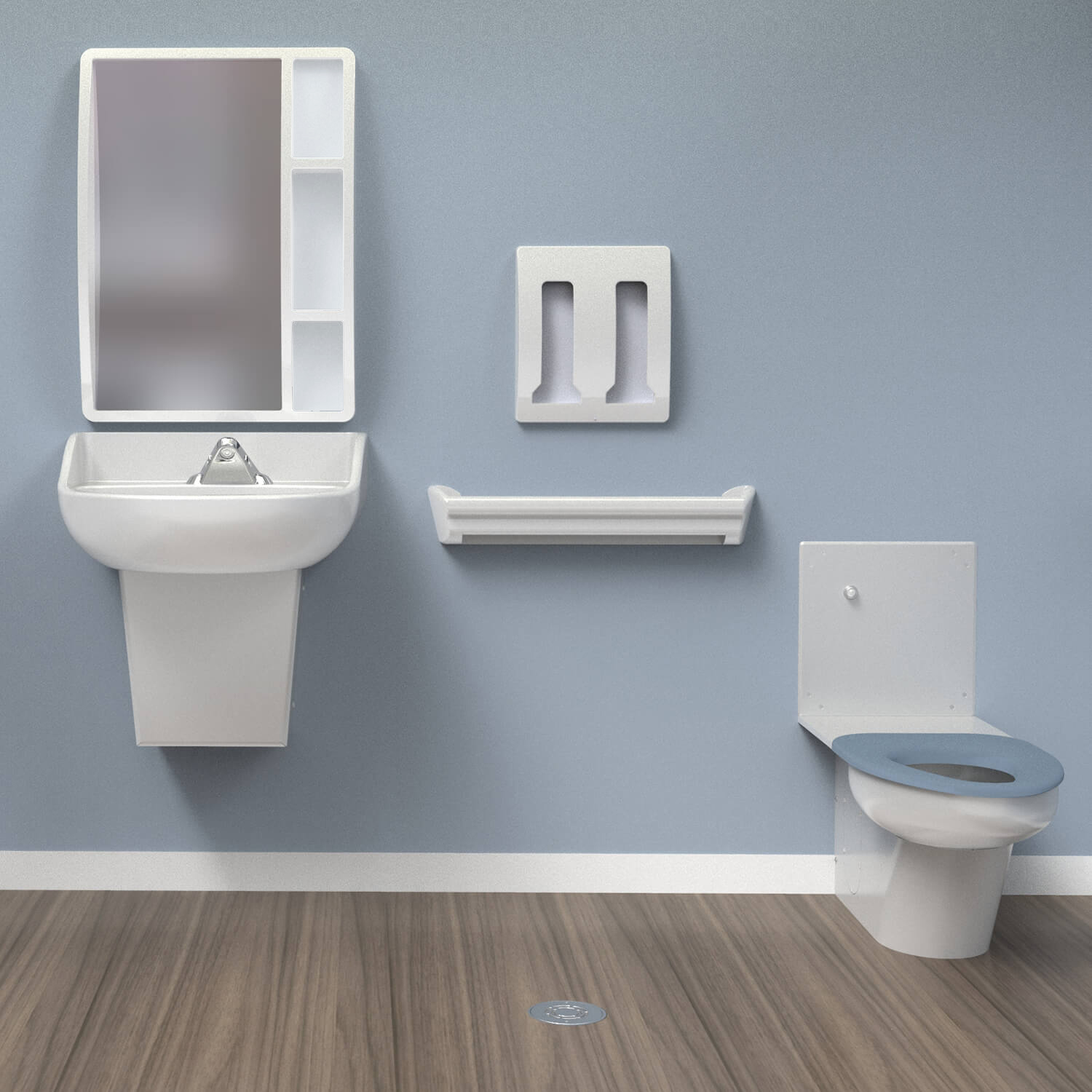 WHD-MR Carousel File 4