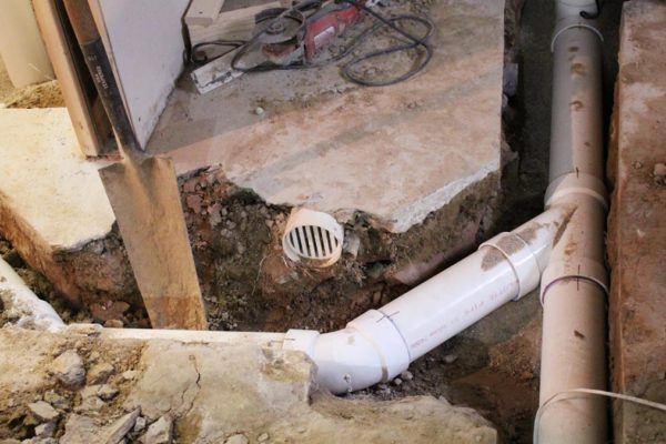 Is Your Commercial Remodeling on Hold Due to Site Restrictions & Structural Concerns?