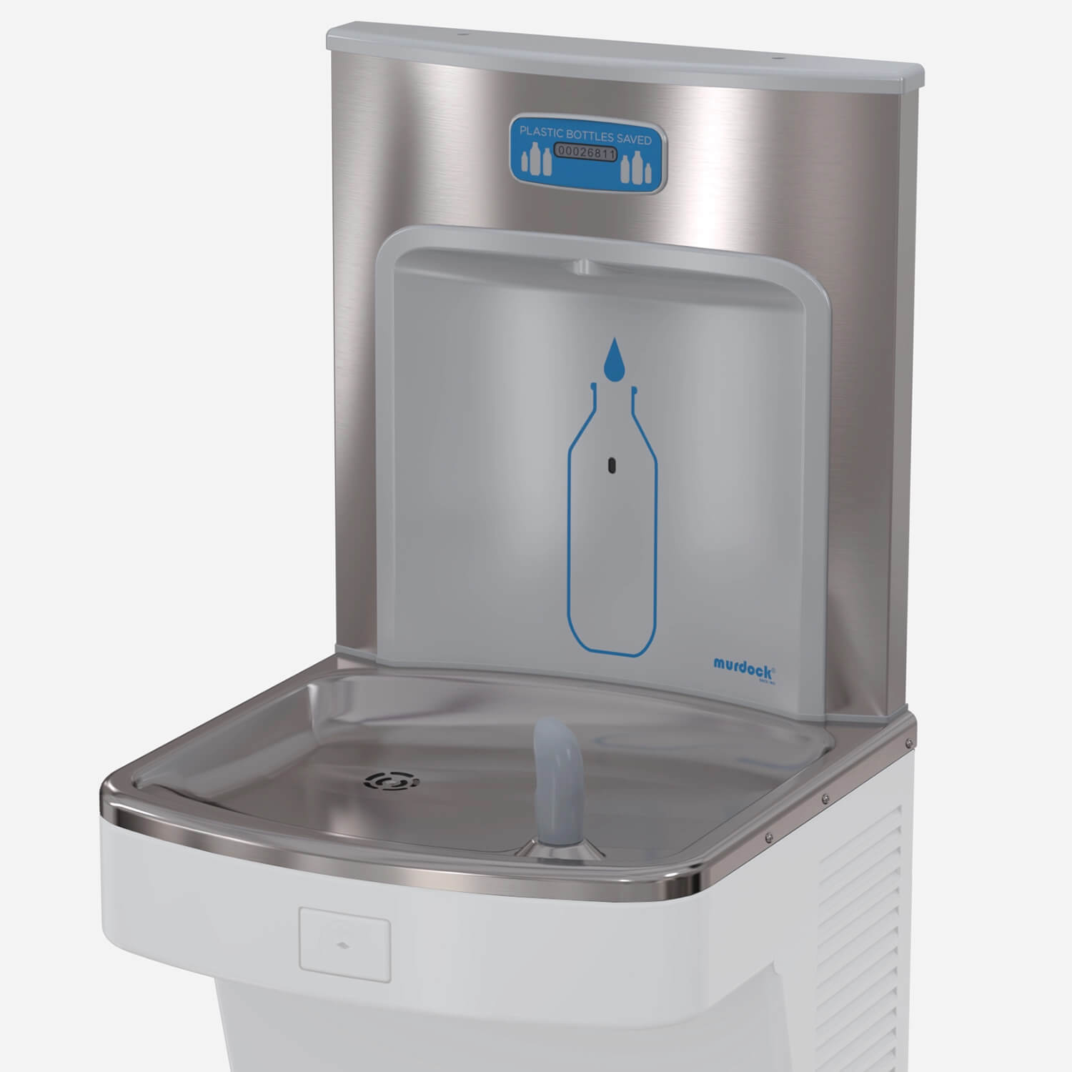 BF12R Carousel File 2