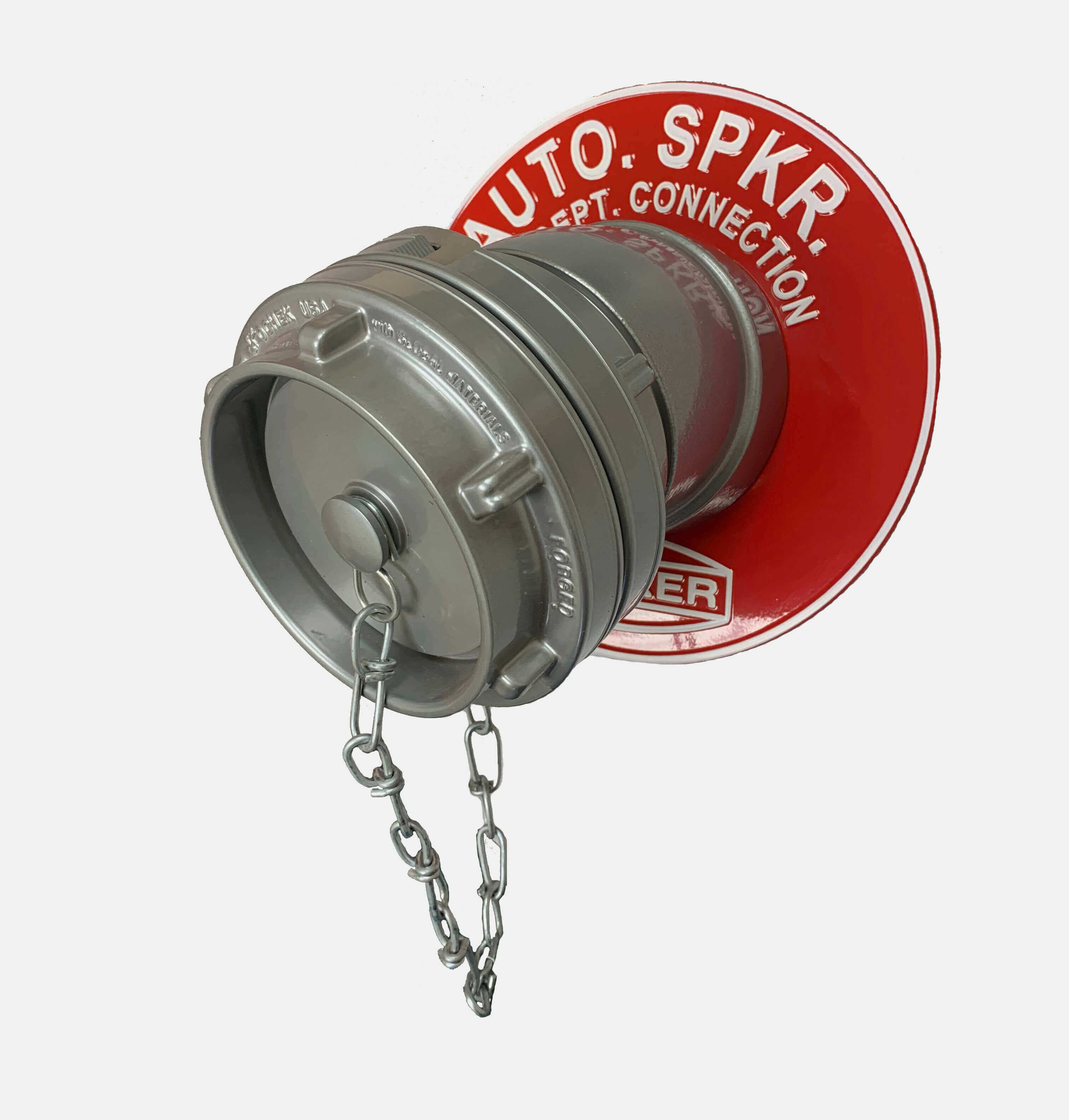 6350 thru 6355 Preview