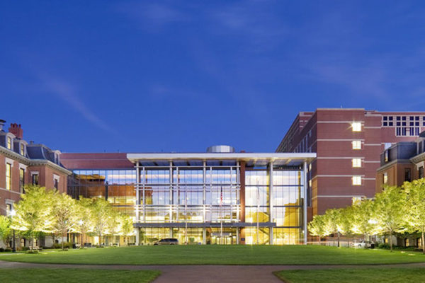 Bob Biggio: Commitment to Community & Environment