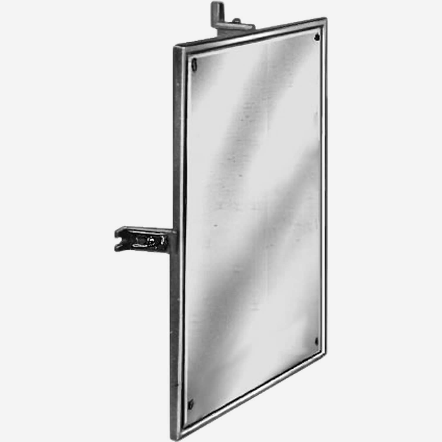 4730 & 4735 Carousel File 2