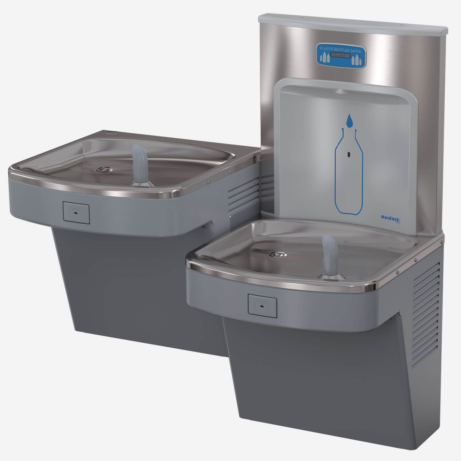 A172.8-UG-BF12 Series Carousel File 3