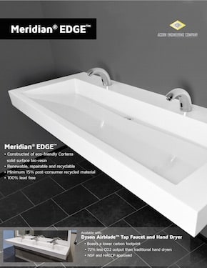 EDGE-Basin-Ad