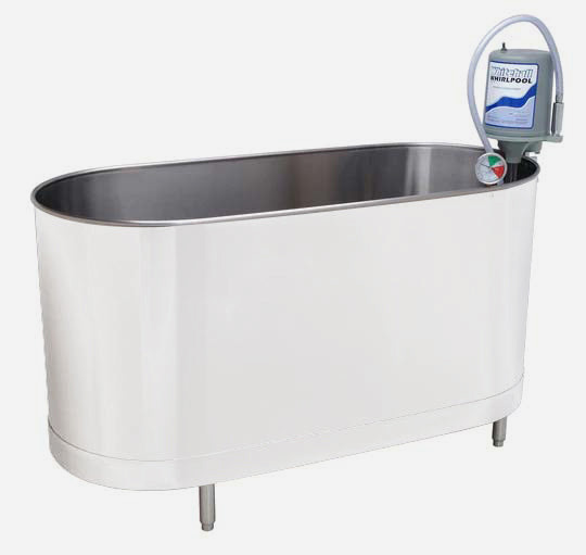 WHS-90-SL Carousel File 8