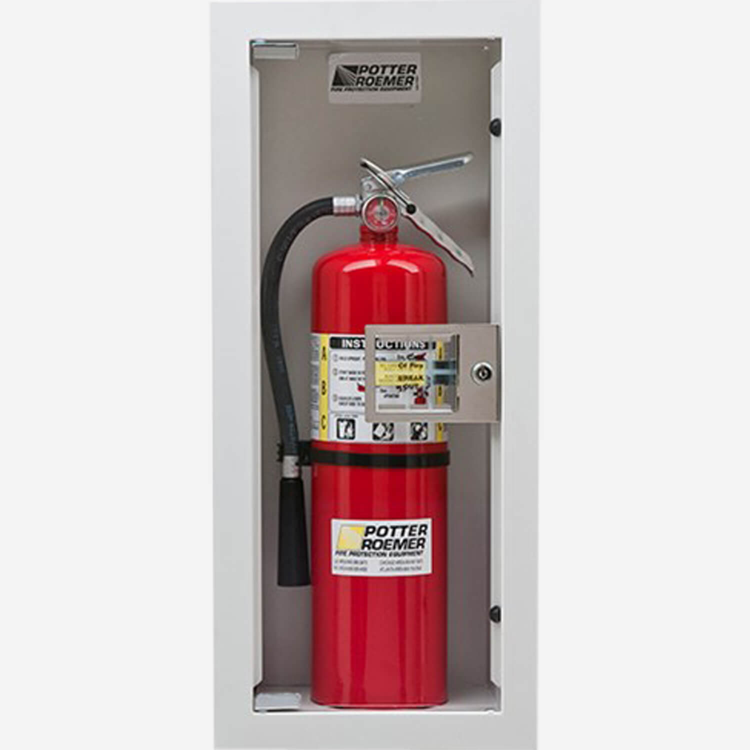 7113 thru 7183 Carousel File 3