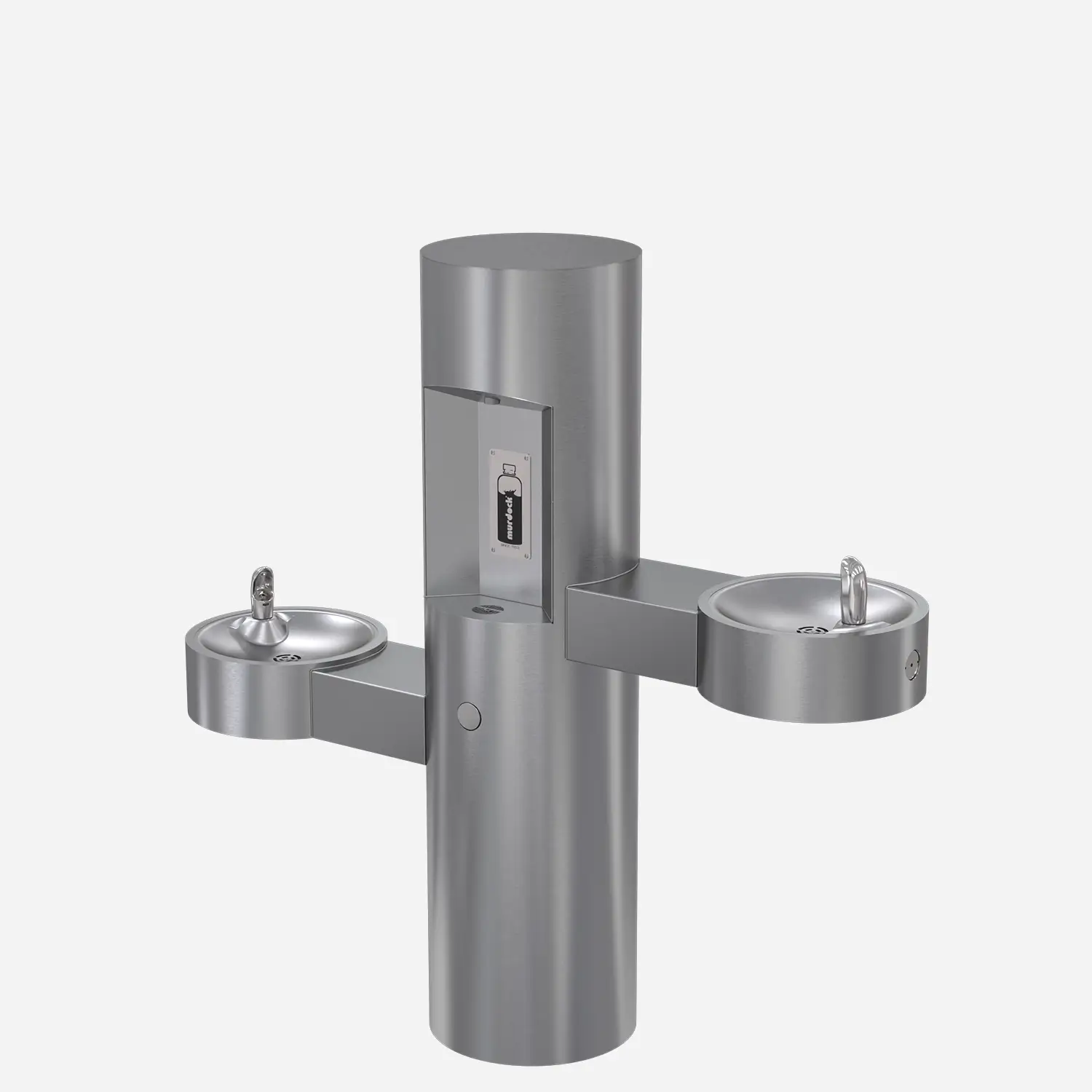 Mm Gy Q84 Pk CV