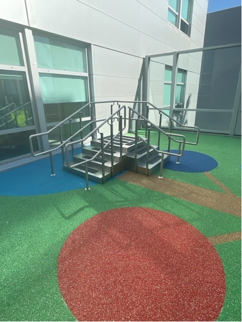 TS-500 Carousel File 4