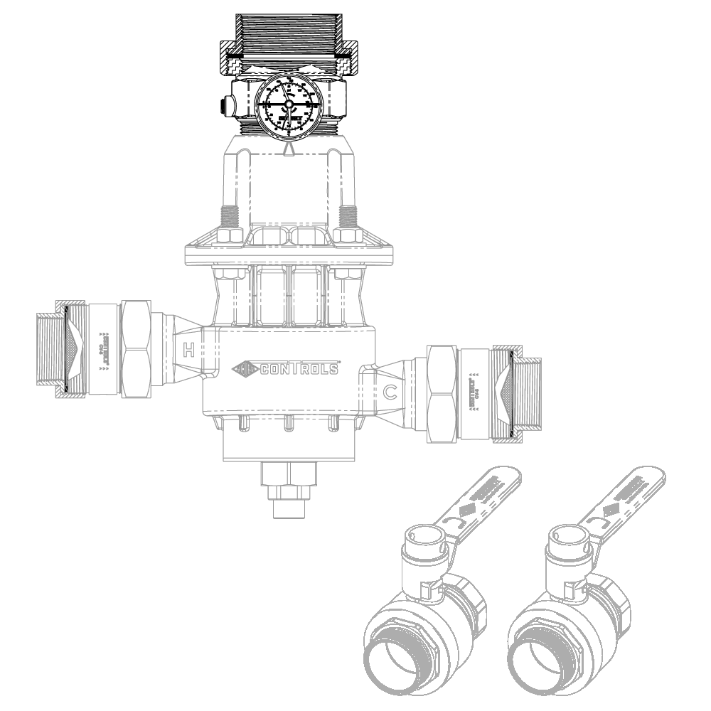 Ac M V17 6 Ot Gliner