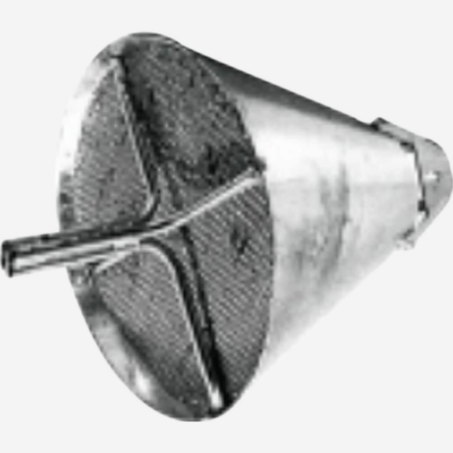 6187 and 6188 Carousel File 2