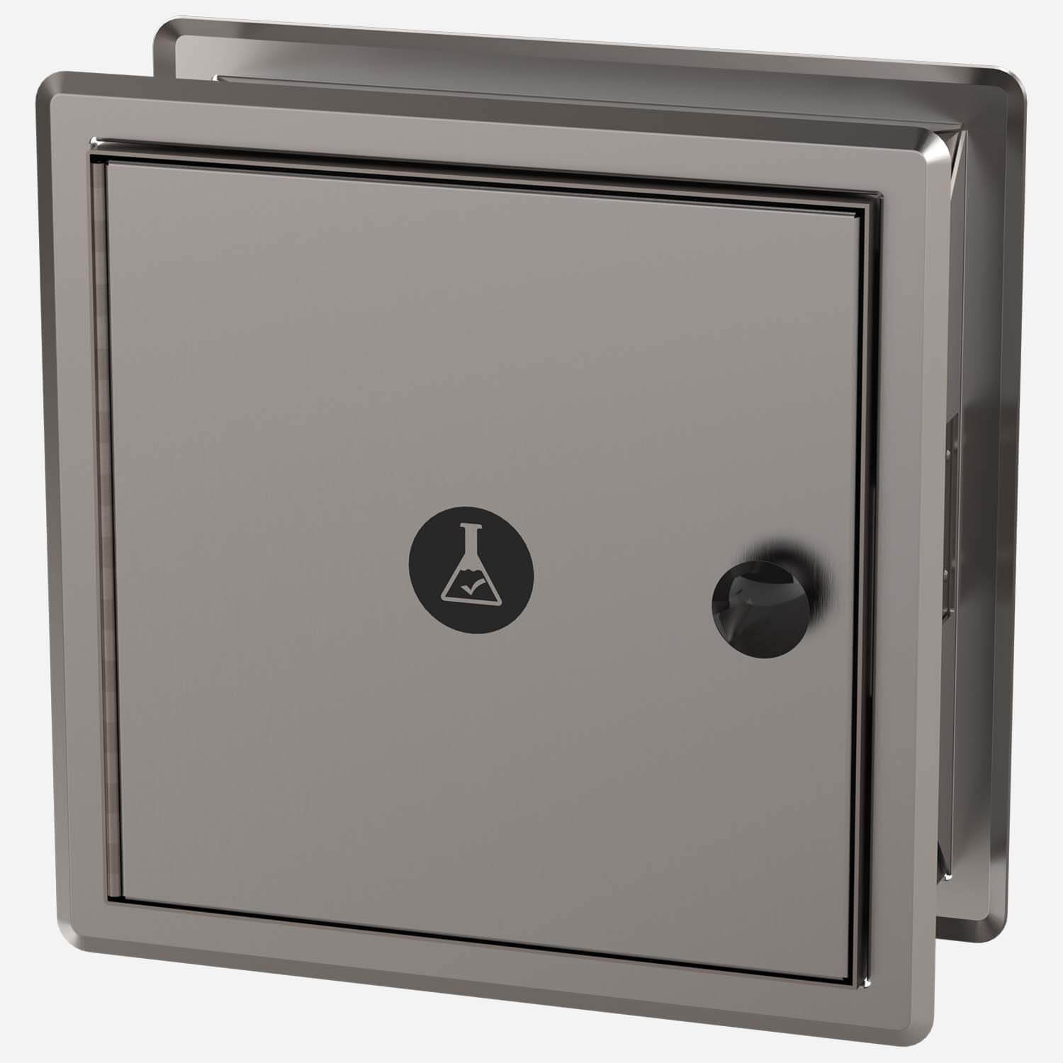 WH1865 Series Carousel File 4