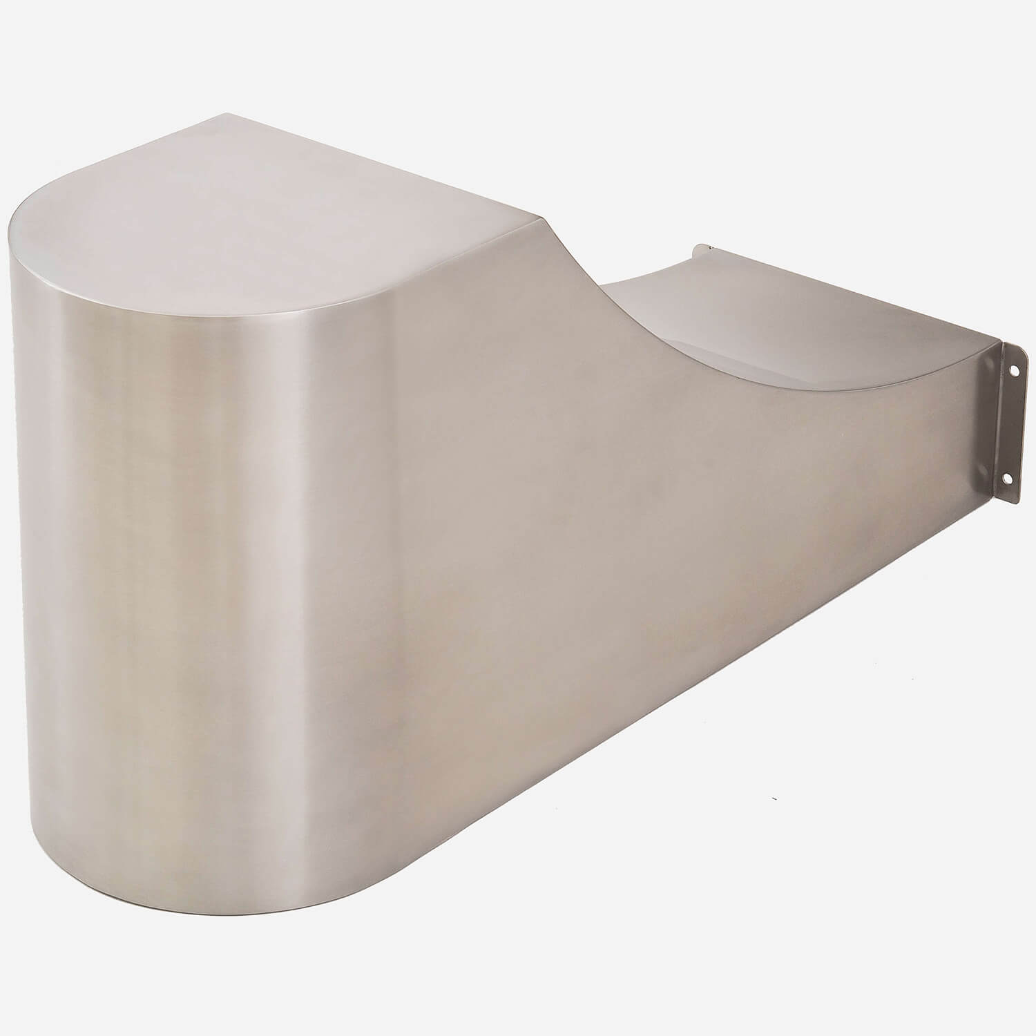 WH-BC Series Carousel File 3