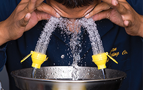 CI EyeWash jpg