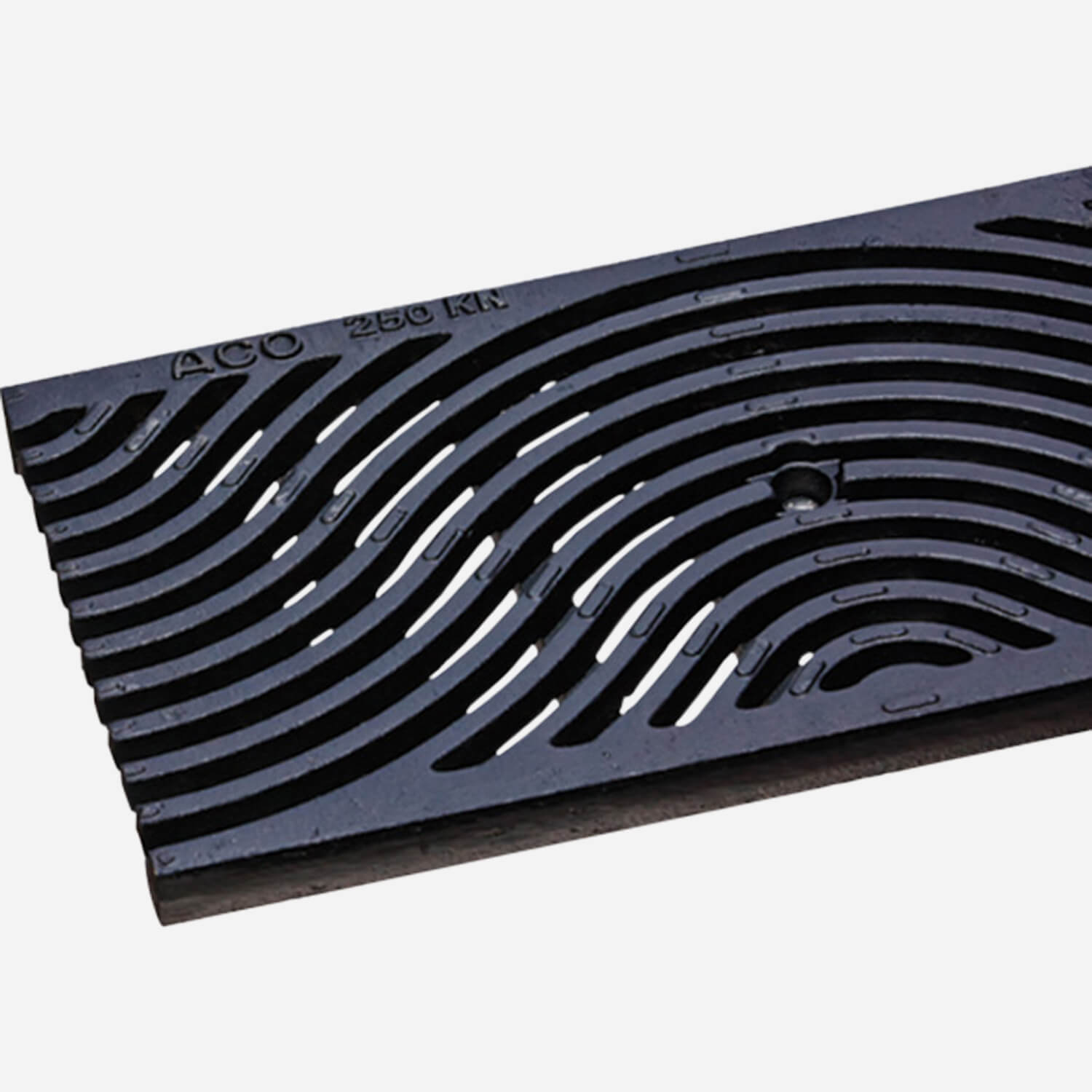 9890-880-IW Preview