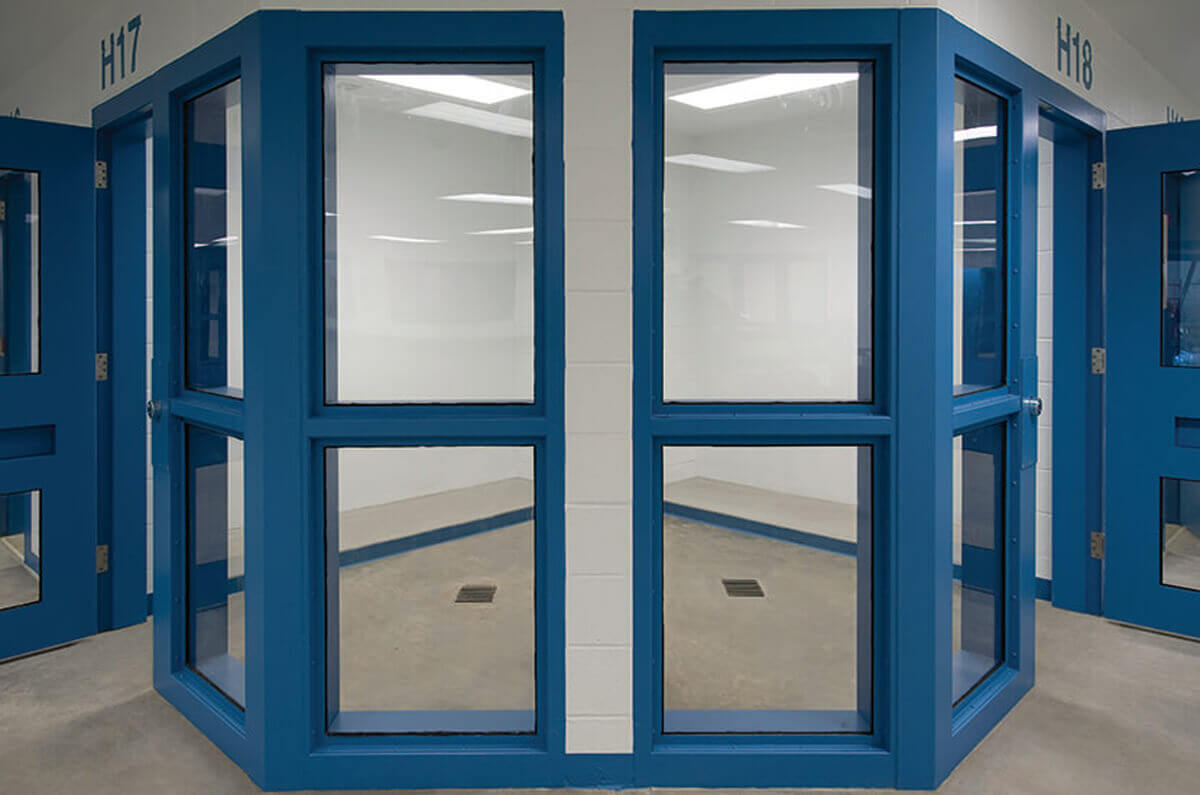 1699 Carousel File 3