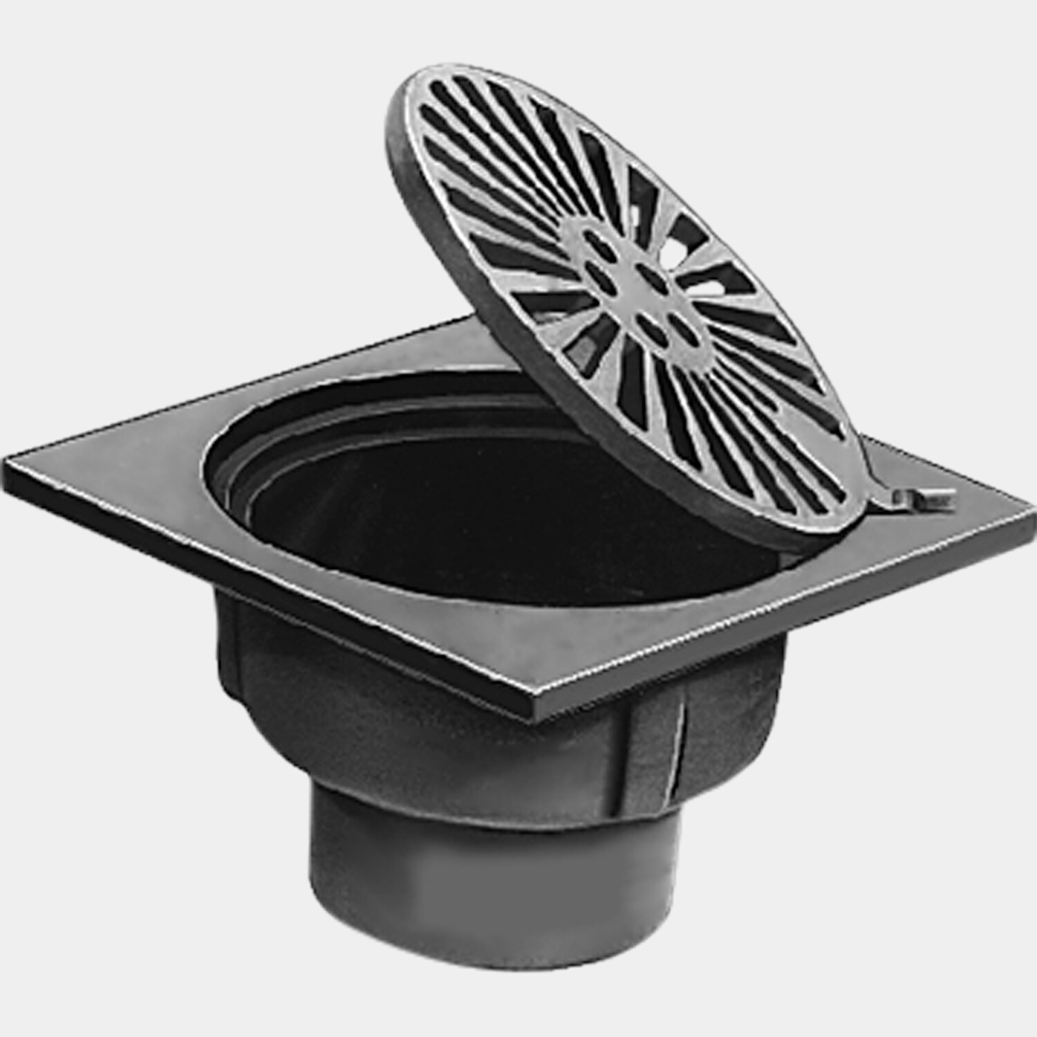 2280 and 2285 Preview