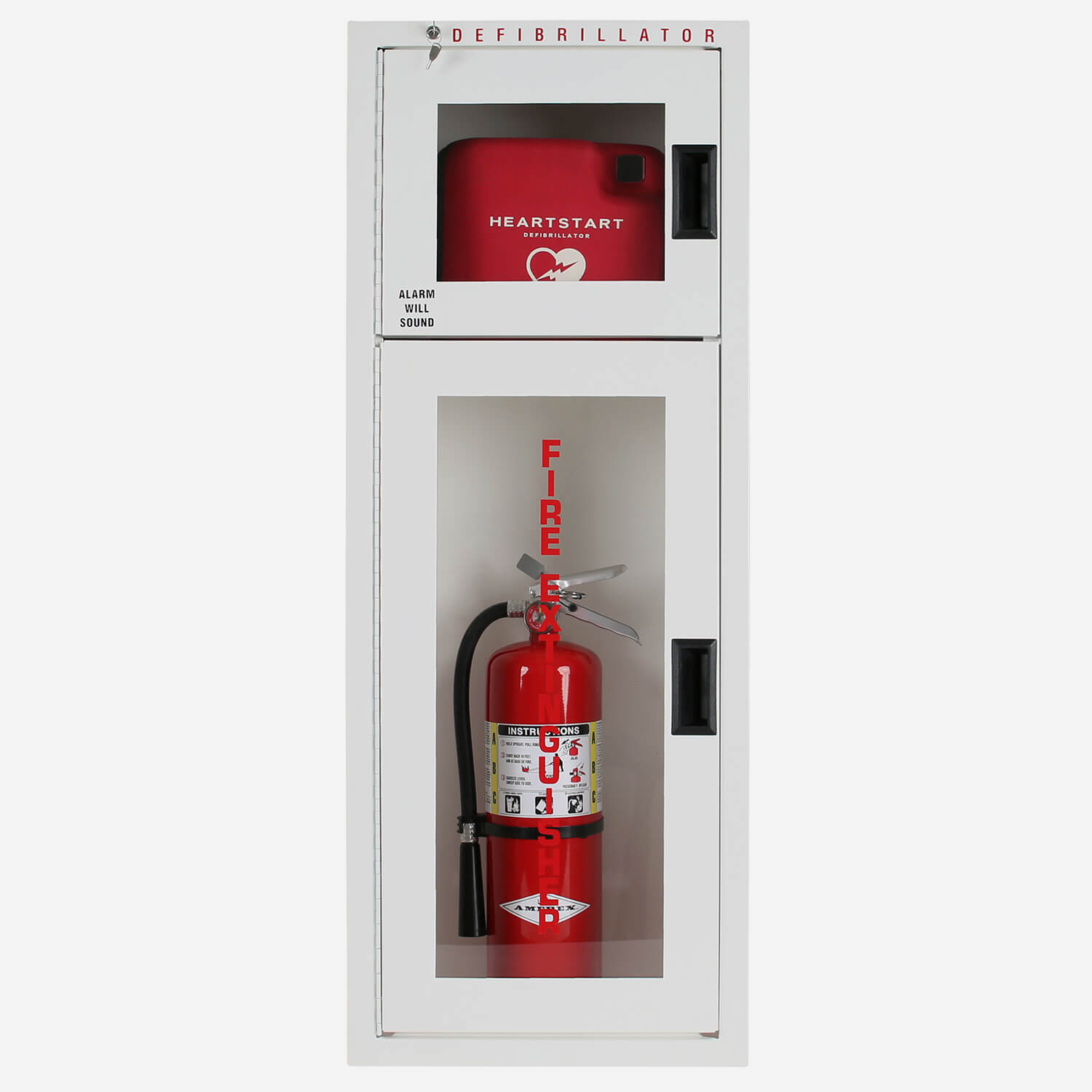 9222 Carousel File 2