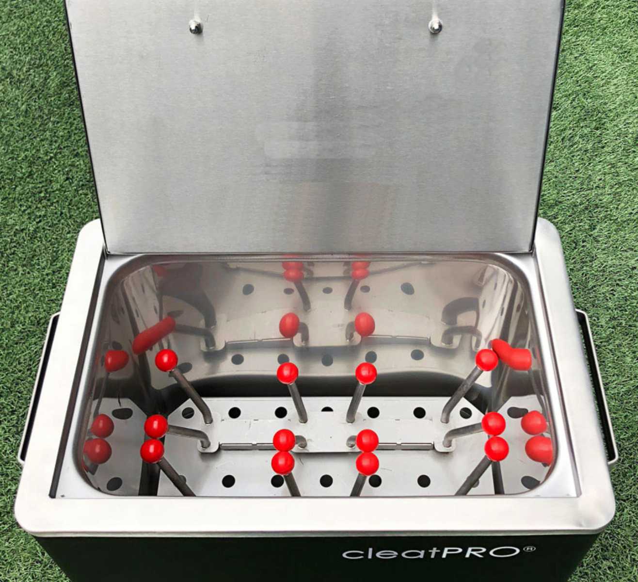 T-12-M-GLOVEPRO Carousel File 8