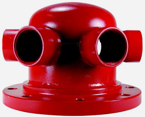 HVF, HVG Carousel File 2