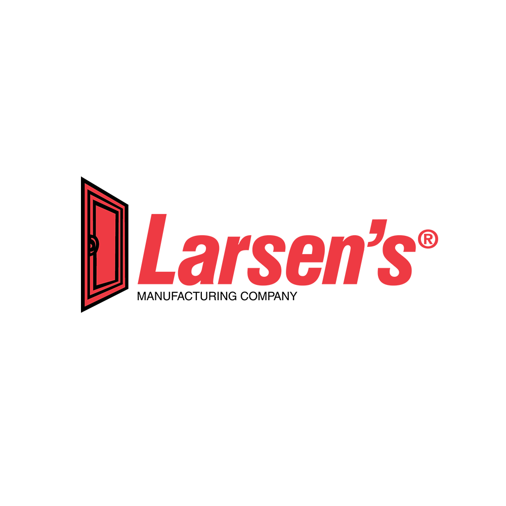 Larsen's Manufacturing Co
