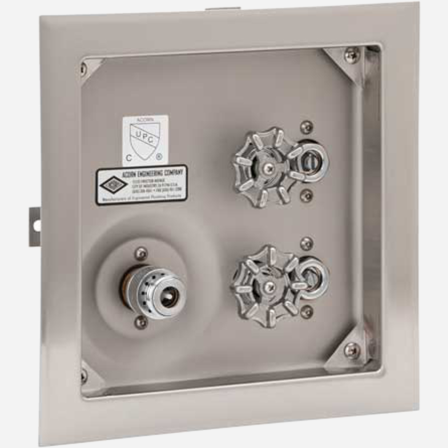 8145 Series Carousel File 3