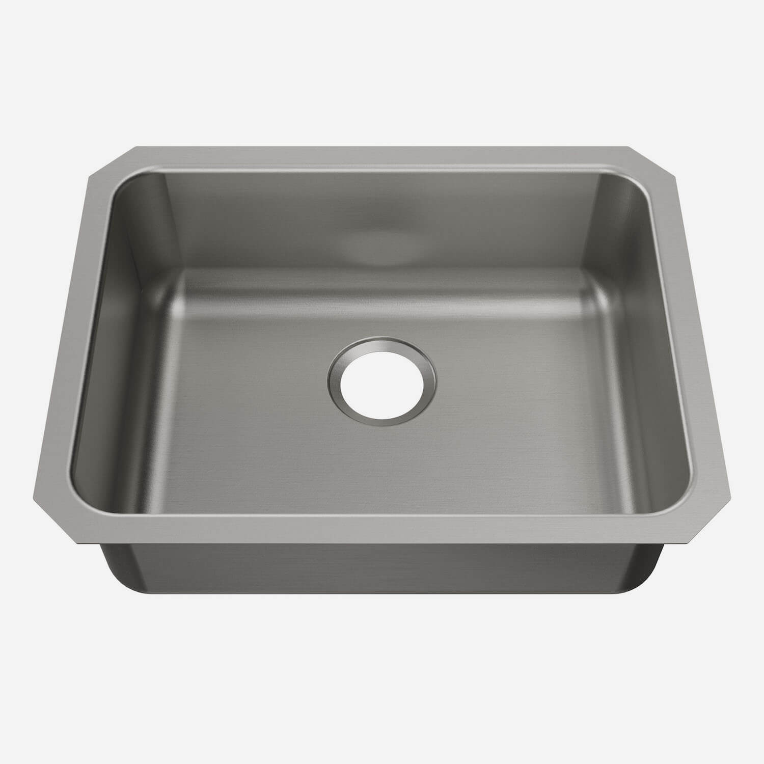 SU-2116 Carousel File 4