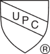 UPC