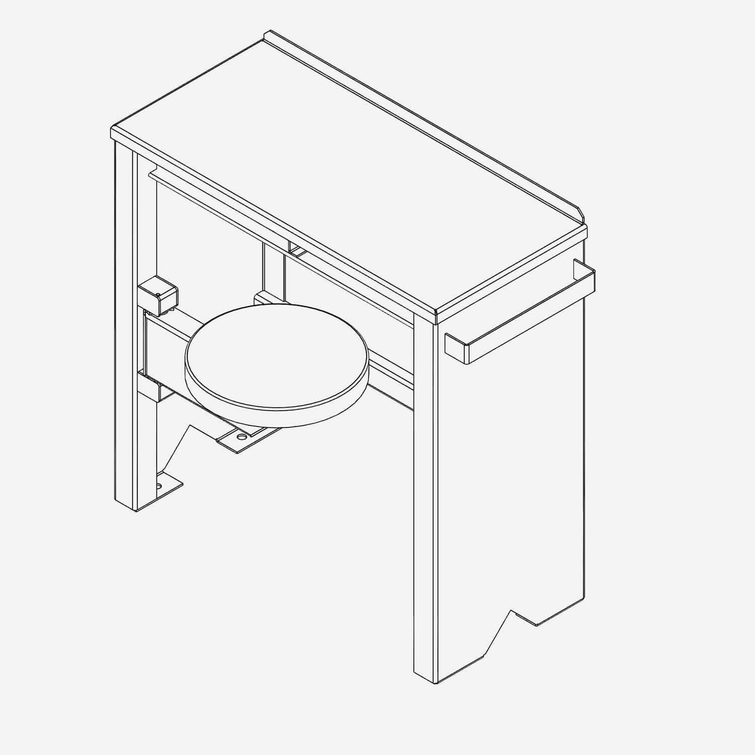 AEC 0132907284037634129 jpg