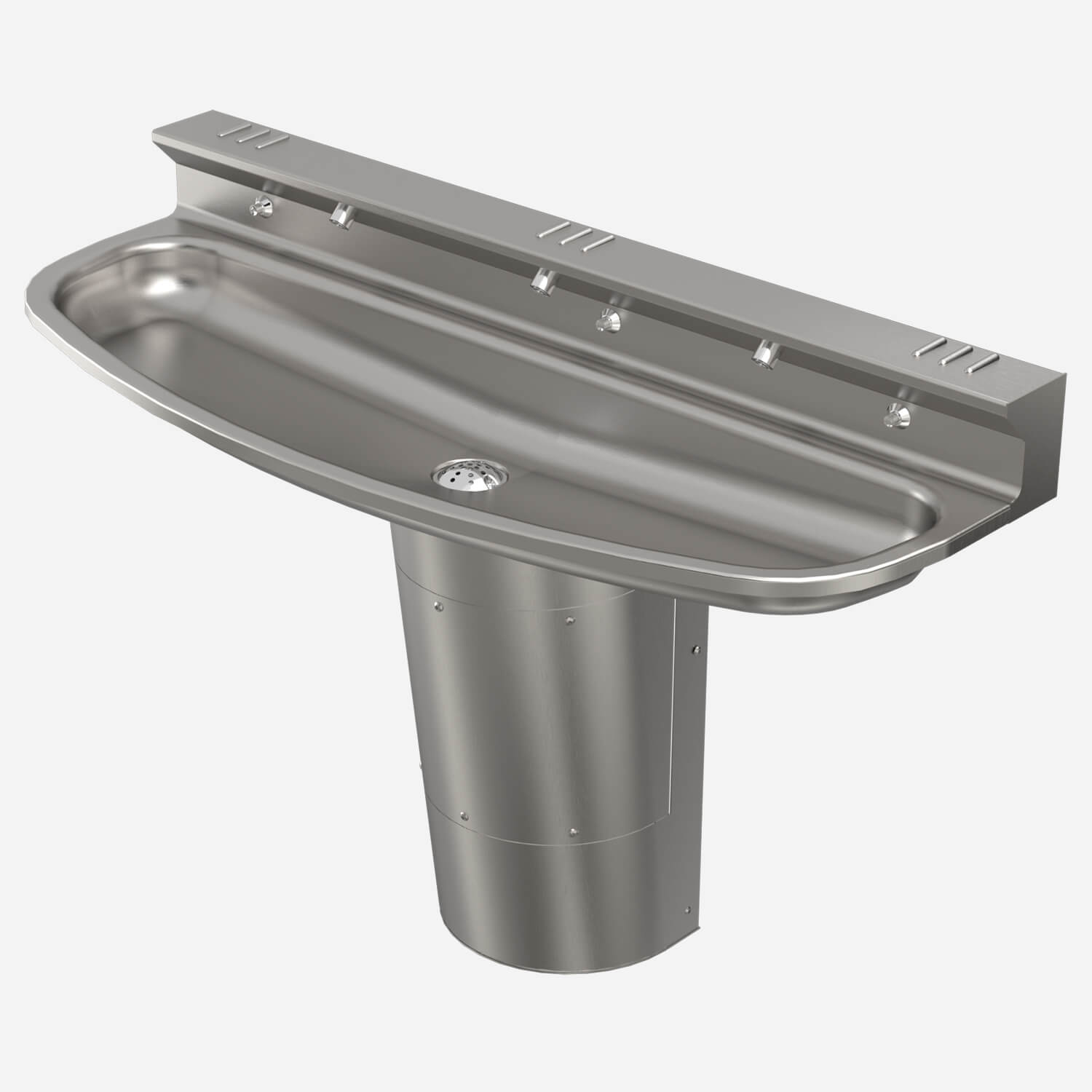 AEC 0133663996437442251 jpg