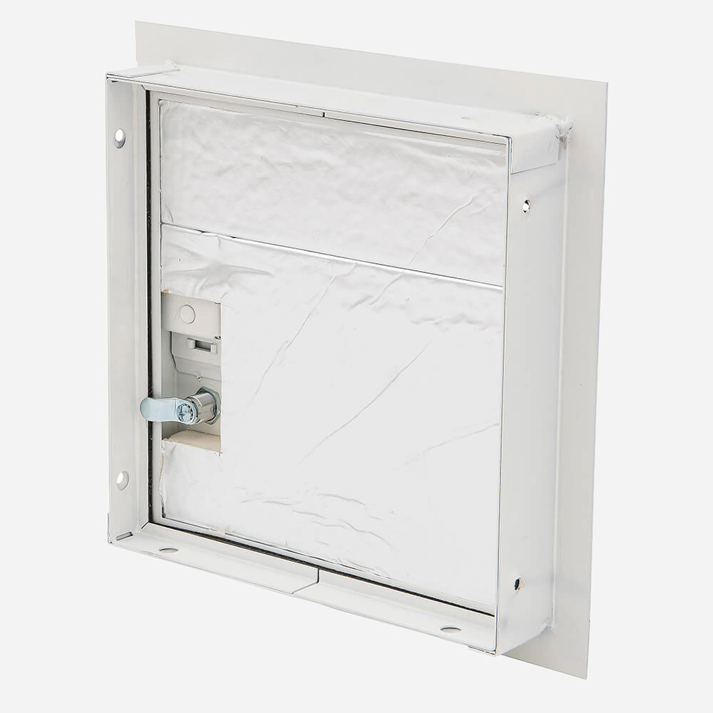 ED Series Carousel File 3