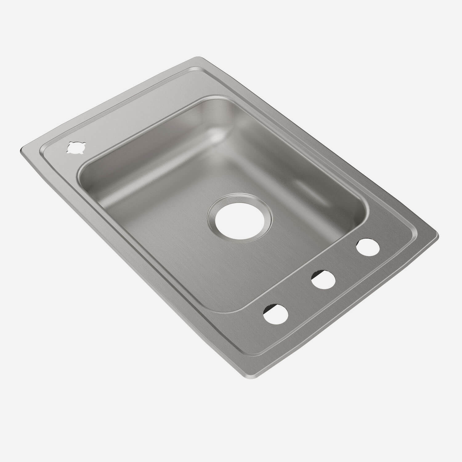 CDADA-2517 Carousel File 9