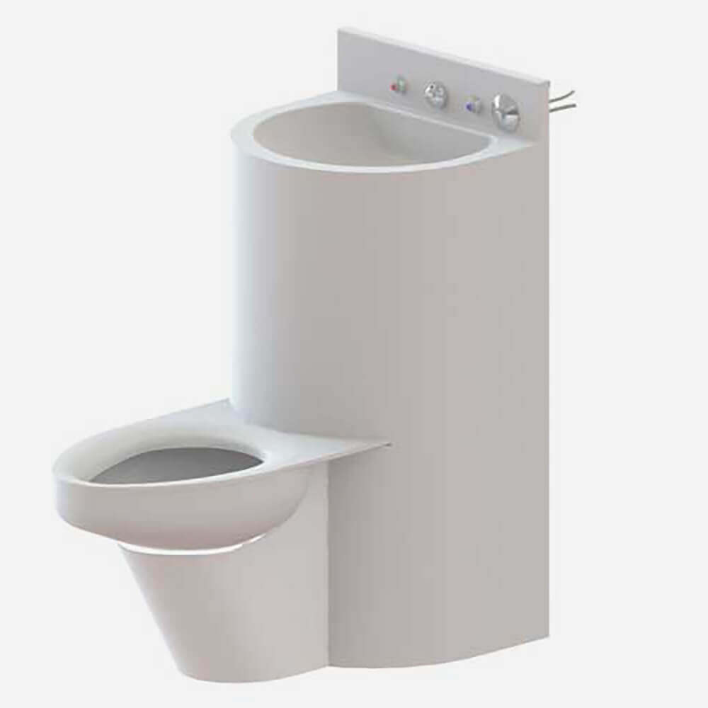 LR1440 Series Carousel File 7